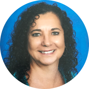 Maria De Los Angeles Cohen available notary in Spokane Valley, WA - 99206